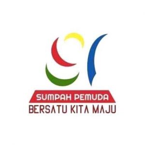 Hari Sumpah Pemuda