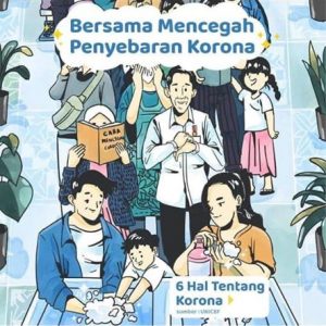 Ayo cegah penyebaran corona covid_19