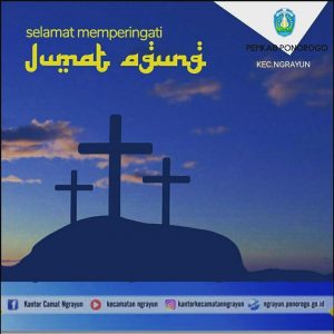 Wafat isa al Masih