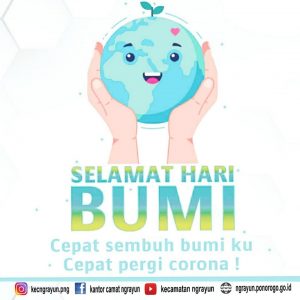 Hari Bumi