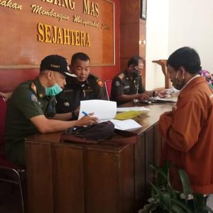 Pelayanan Adminduk
