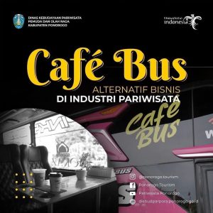 Info Ponorogo