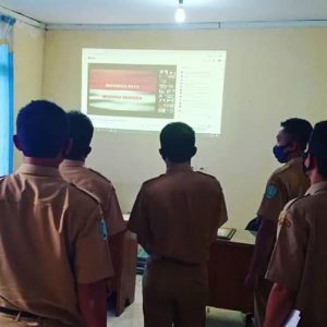 Netralitas ASN dalam Pilkada Serentak Tahun 2020