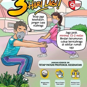 Ayo ke TPS