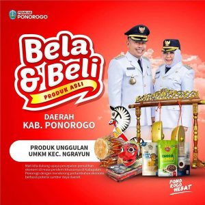 Sari Cincau Murni SEGAAARIN