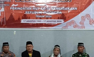 Sujud Syukur