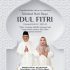 SELAMAT HARI RAYA IDUL FITRI 1 SYAWAL 1446 H / 2025 M
