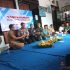 HUT BHAYANGKARA KE-79
