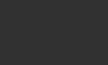 pelatihan subdomain